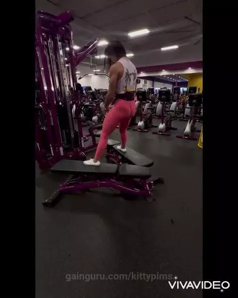 Video by kittypims