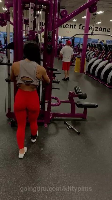 Video by kittypims