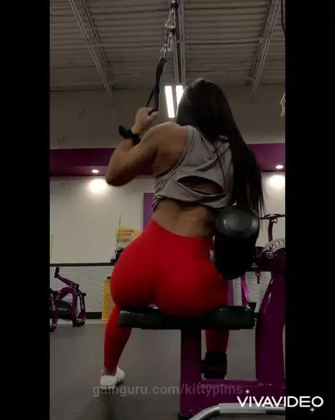 Video by kittypims