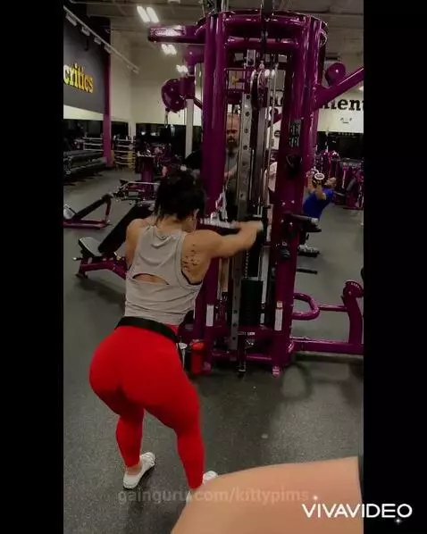 Video by kittypims