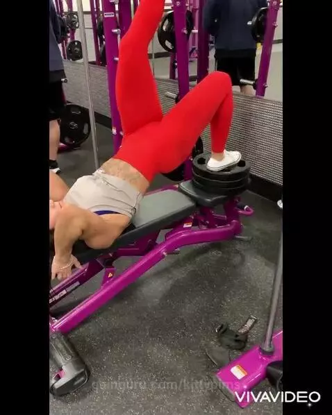 Video by kittypims