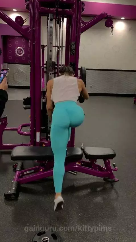 Video by kittypims