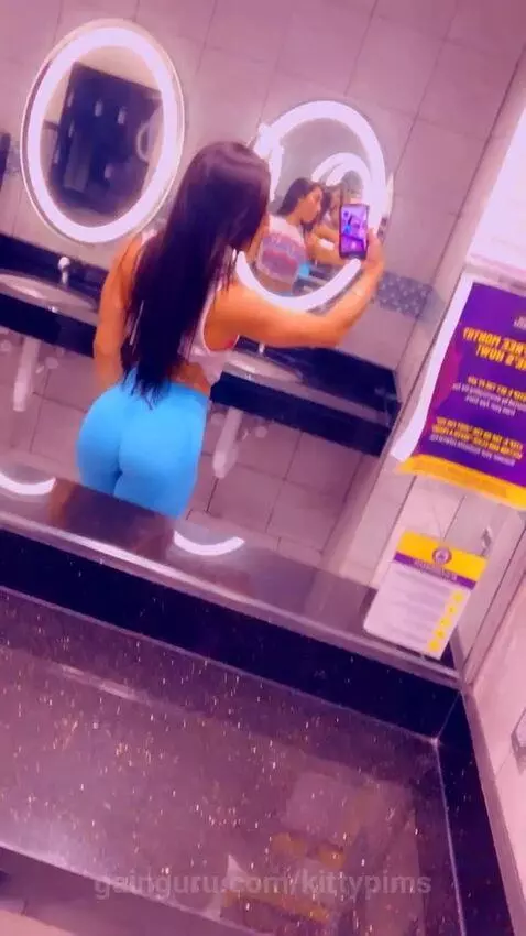 Video by kittypims