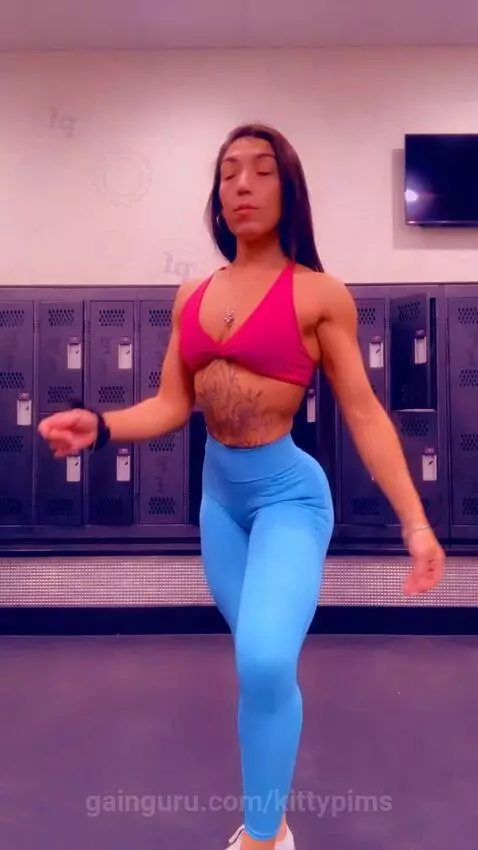 Video by kittypims