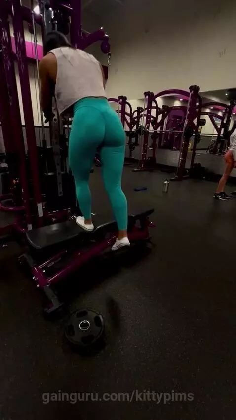 Video by kittypims