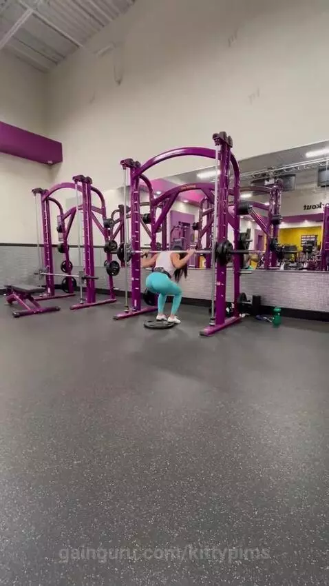 Video by kittypims