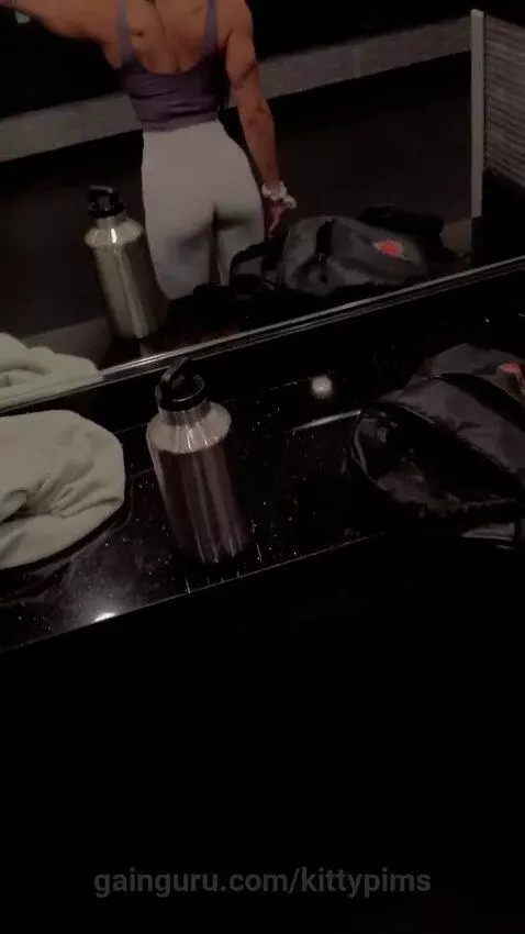 Video by kittypims