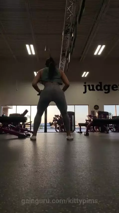 Video by kittypims