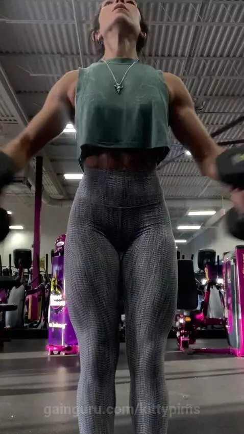Video by kittypims