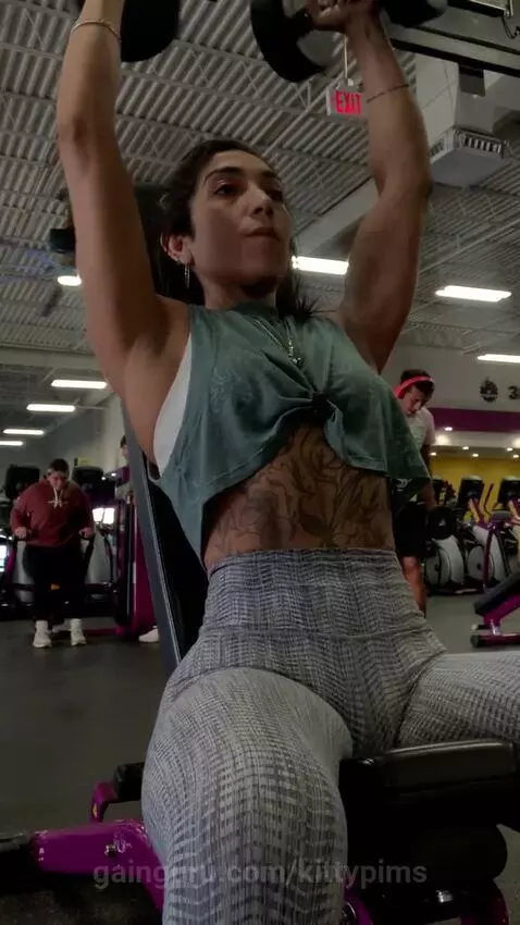 Video by kittypims
