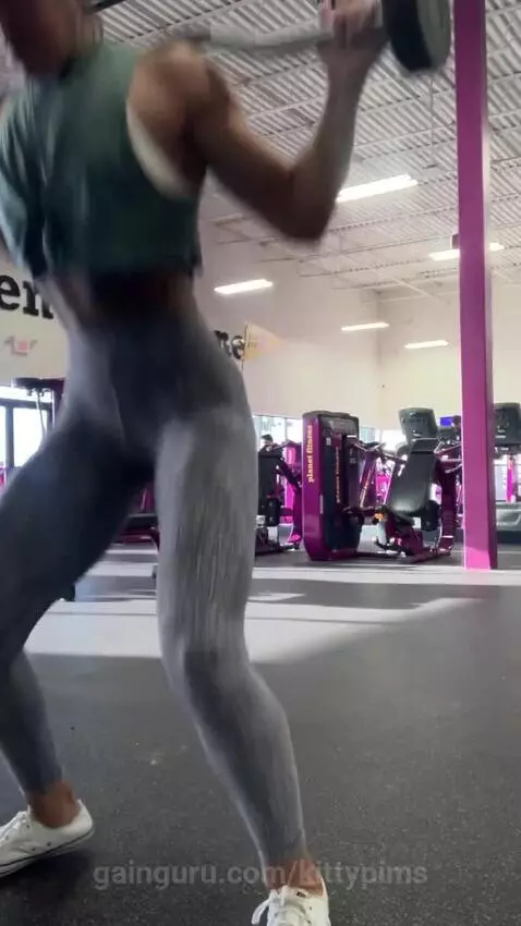 Video by kittypims