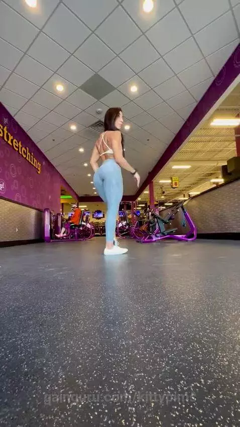 Video by kittypims