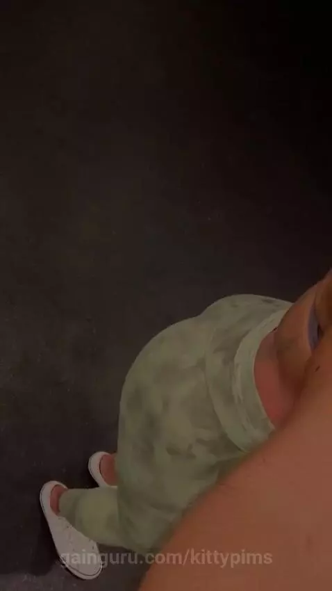 Video by kittypims