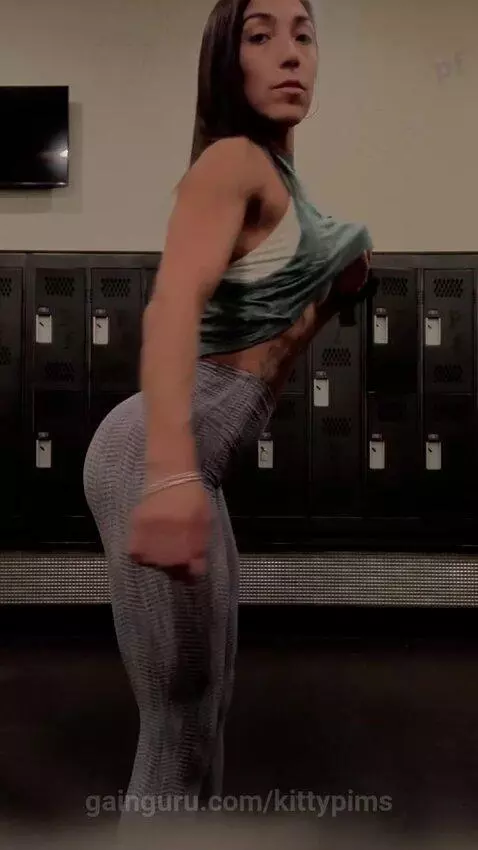 Video by kittypims