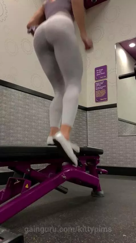 Video by kittypims