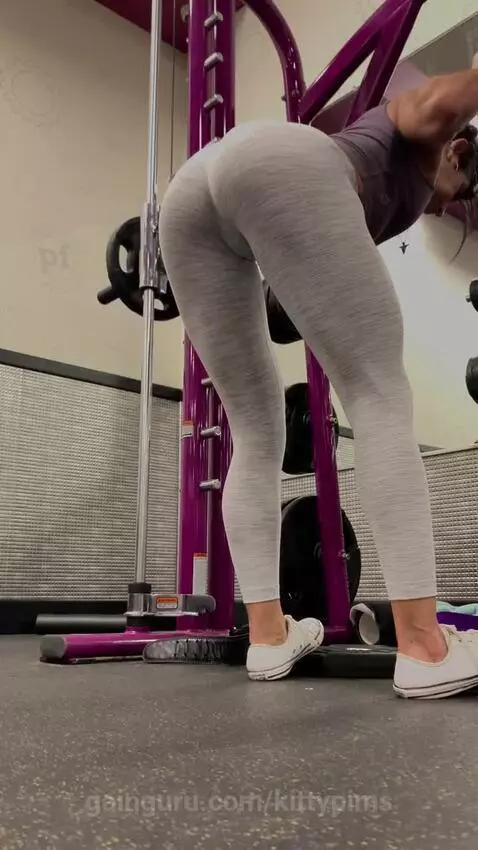 Video by kittypims