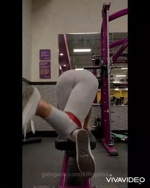 Video by kittypims