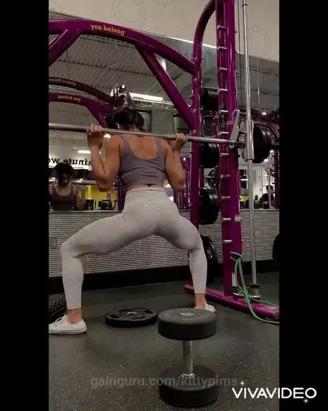 Video by kittypims