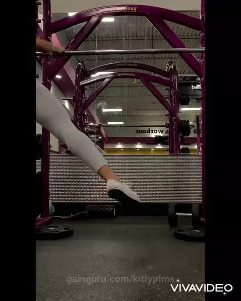 Video by kittypims
