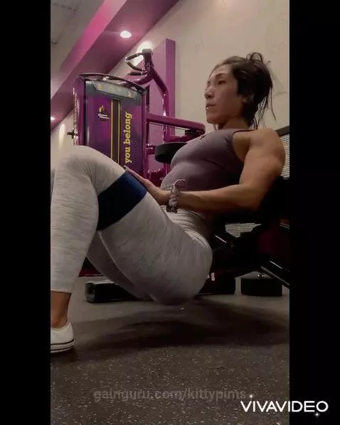 Video by kittypims