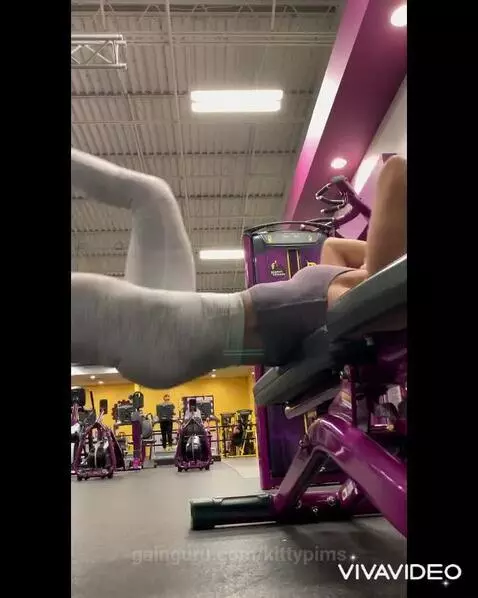 Video by kittypims