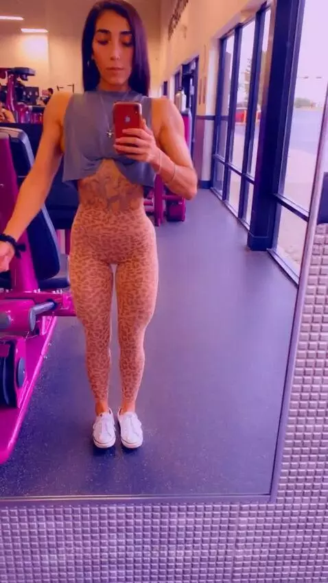 Video by kittypims