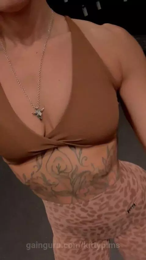 Video by kittypims