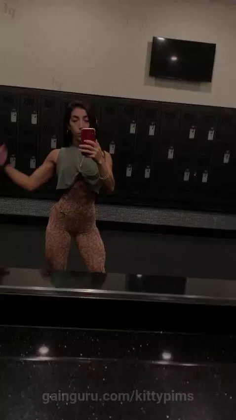 Video by kittypims