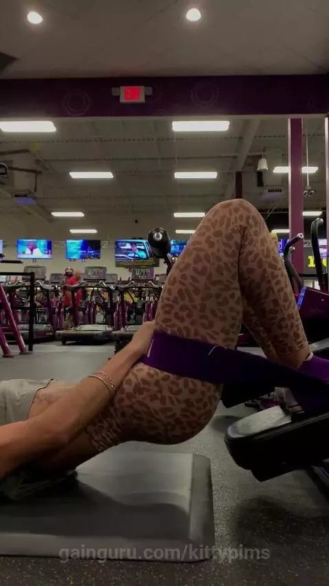 Video by kittypims