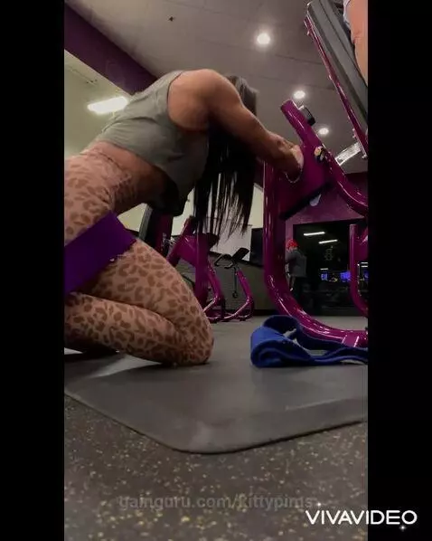 Video by kittypims