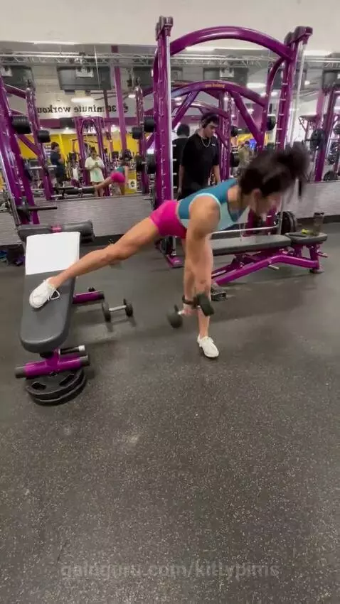 Video by kittypims