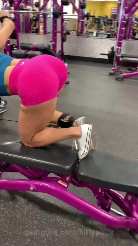 Video by kittypims