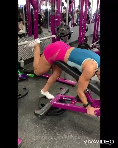 Video by kittypims
