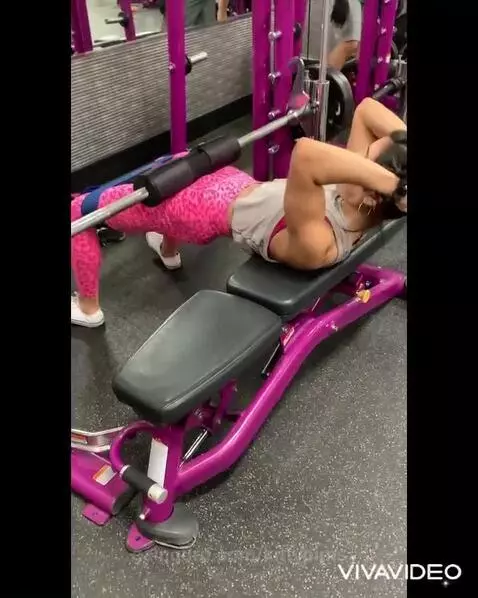 Video by kittypims