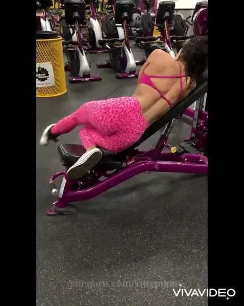 Video by kittypims