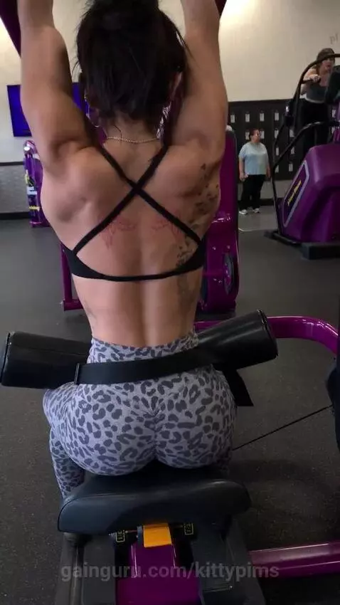 Video by kittypims
