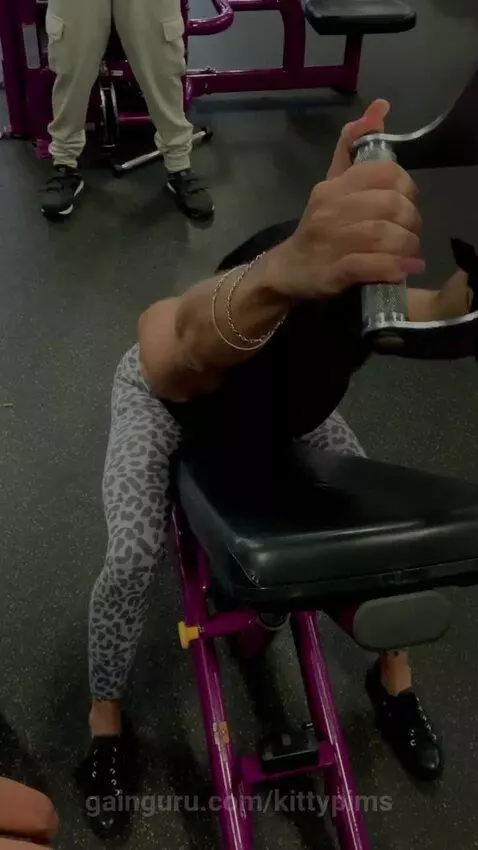 Video by kittypims