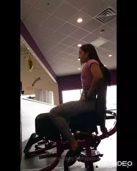 Video by kittypims