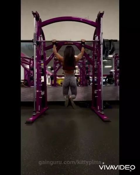 Video by kittypims