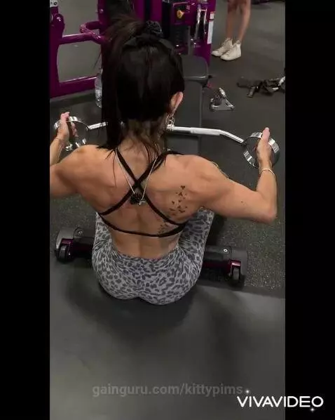 Video by kittypims