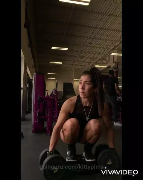 Video by kittypims