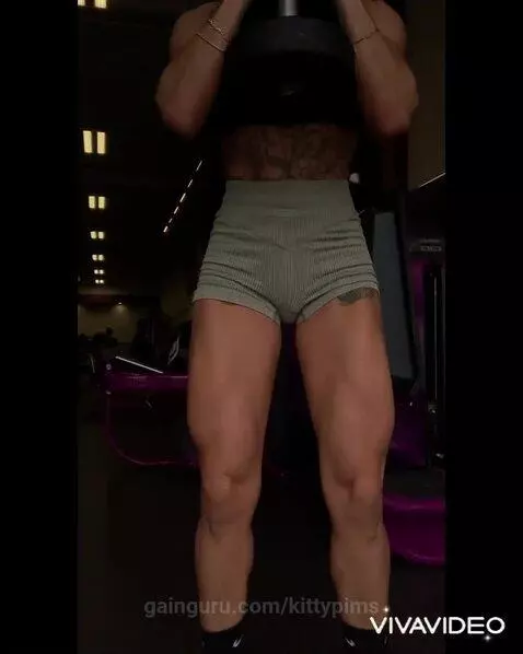 Video by kittypims