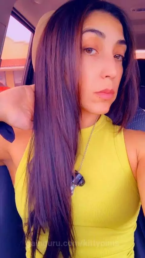 Video by kittypims