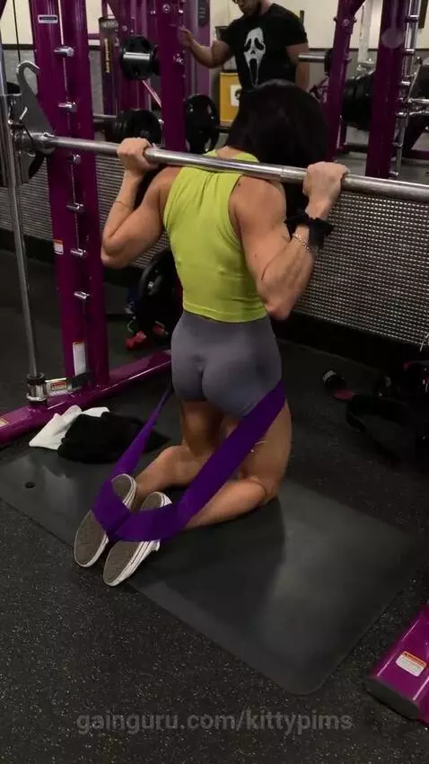 Video by kittypims