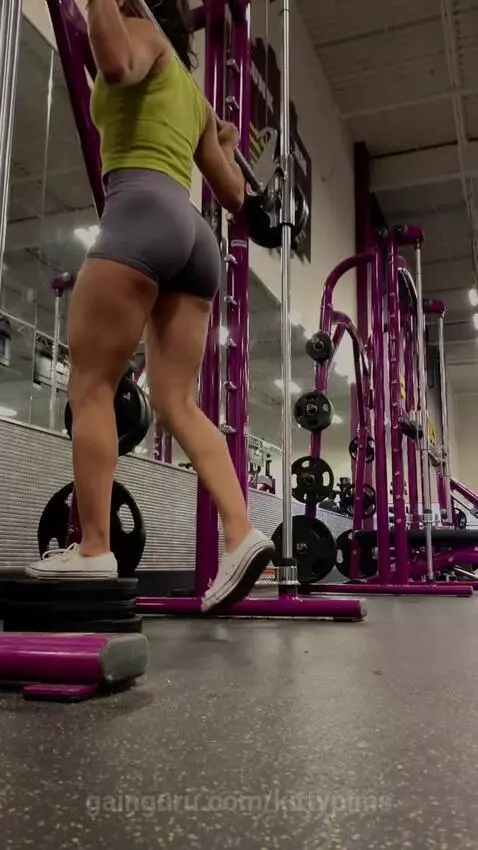Video by kittypims