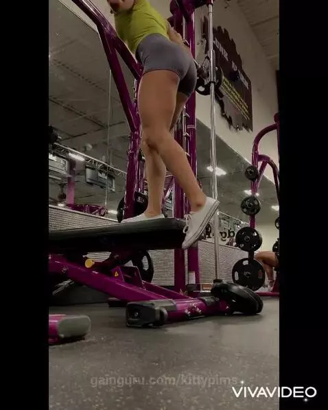 Video by kittypims