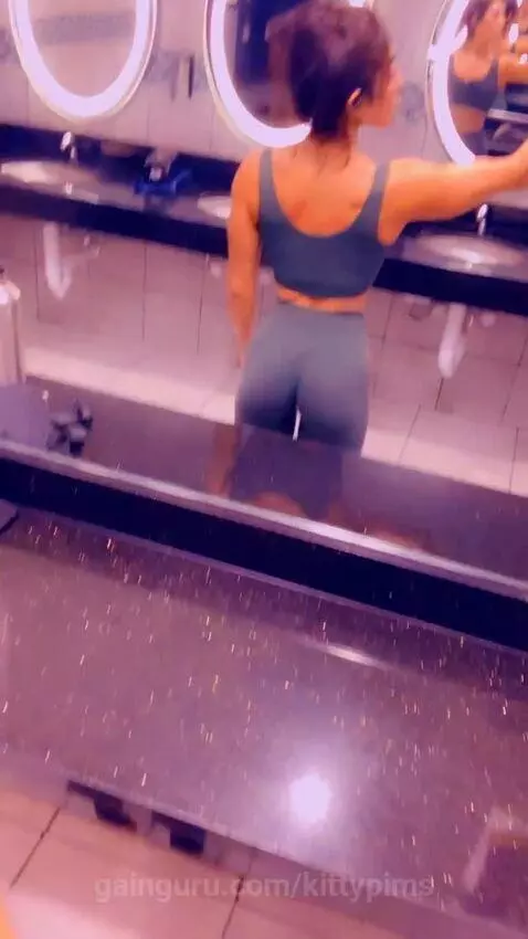 Video by kittypims