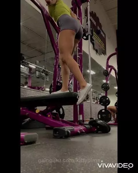 Video by kittypims
