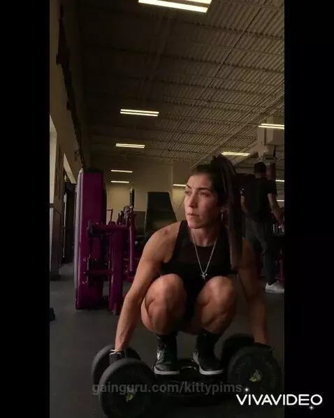 Video by kittypims
