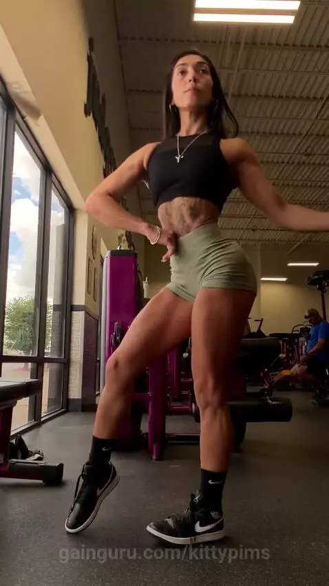 Video by kittypims